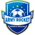 Army Rockets FC