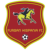 Fursan Hispania FC