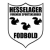 Kolt/Hesselager IF