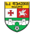 FC Duruji Kvareli
