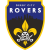 Derby City Rovers