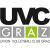 Volleyballakademie Graz