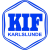 Karlslunde