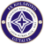 FK Kolarovo