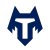 FC Tambov