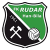 FK Rudar Han Bila