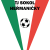 TJ Sokol Hermanicky