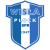 Orlen Wisła Płock
