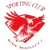 Sporting Club de Baie Mahault