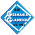 Deutsche Jugendkraft Germania Gladbeck 1923