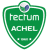 Tectum Achel
