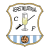 Jerez Industrial CF