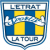 L'Etrat La Tour Sportif