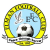 Elman FC