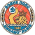 Dynamo Lviv