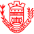 Jose Bonifacio EC