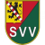 SVV Schiedam
