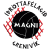 IF Magni