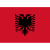 Albania