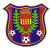 Almoradi