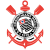 Corinthians
