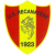 U.S.D. Recanatese 1923
