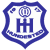 Humlebaek BK