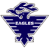 Tokyo Eagles
