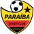 Paraiba