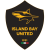 Island Bay United AFC