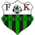 FK Banik Radvanice v Cechach