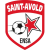 Saint Avold Et Naborienne