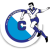 RKSV Cluzona