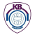Knattspyrnufelag Breiðholts
