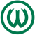 Warta Poznań