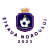 FC Steaua Nordului