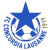 Football Club Concordia Lausanne