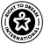 Right to Dream