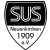 Sus 09 Neuenkirchen