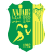 Najah Souss FC