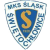 MKS Slask Swietochlowice