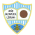 UB Lebrijana