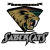 San Jose SaberCats