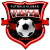 FK Venta Kursenai