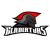 Joinville Gladiators