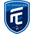 FC Edmonton