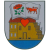 Vilkmerge Ukmerge