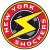 New York Shockers