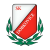 SK Dobkovice