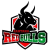 Santana Red Bulls
